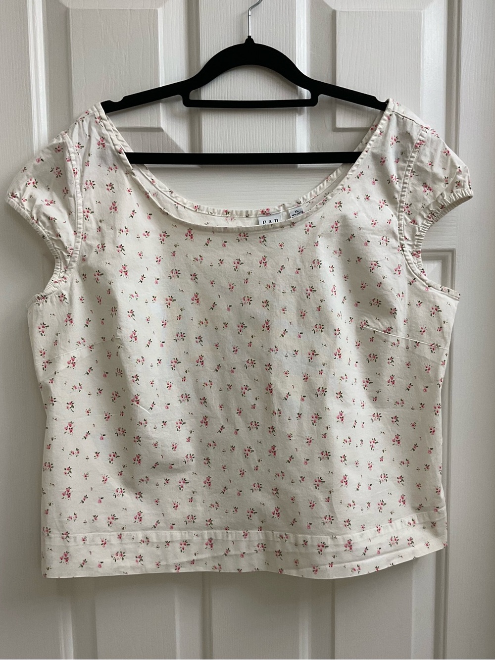 GAP Blouse